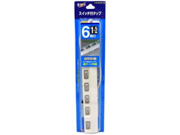  6K[hELEDXCb`^bv SK-6SLED1.5W