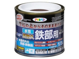 �A�T�q�y�� �������ϋv�S���p 1�^5L �`���R���[�g�F