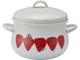 L Plune. z[[  16cm uv