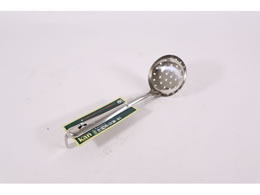 �J���_ kan 18-8 �X�e�����X �`�ێq ���� �� 000153