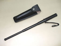 t@~[ECt {Oix_ V[g a26341