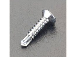 GXR 5x35mm MsAXrX ON[g 45{ EA949EP-535S