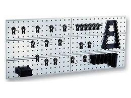 GXR 1040x11x440mm Nbv{[h Nbvt EA661CD-56