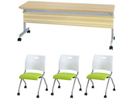 Netforce e[u1+`FA3rZbg W1800mmD450 tNAWG