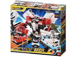 TJBDX GNV[hWuCo[ x@h~} zDXZbg