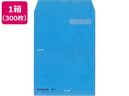 {@ 򒥎[p(Jbgp) TF-1