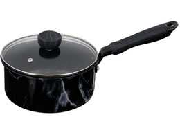 LIV PLUS xXgR Ў 18cm \[Xp ubN 嗝Ε