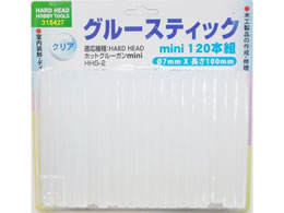 �O���R�[�|���[�V���� �O���[�X�e�B�b�Nmini 120�{��