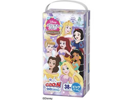 剤 O[񂮂zpc BIG 38 vZX