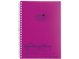 qgu AQUA DROPs cCXgm[g A5 24 Br6mm  30