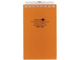 qgu AQUA DROPs cCXgm[g TCY 5mmr  40