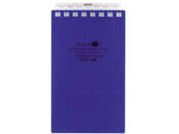 qgu AQUA DROPs cCXgm[g TCY 5mmr  40