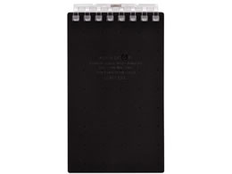 qgu AQUA DROPs cCXgm[g TCY 5mmr  40