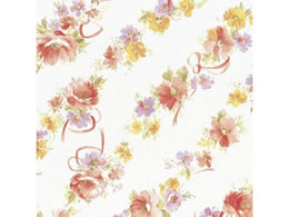 TTK 10[ t[N ˔ 49-7585