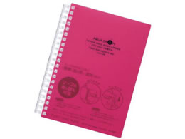 qgu AQUA DROPs cCXgm[g^ B6 Br6mm  70