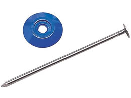 g[GCCg Oh}[N M45  G-1360B