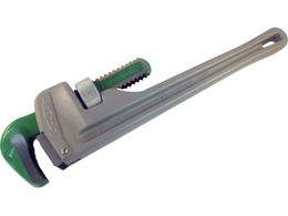 �X�[�p�[ �A���~���X�g���[�g�p�C�v�����`(�핢�ǐ�p)�{�̑S��:290 AP350N