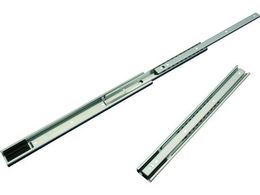 �A�L�����C�h/�Z���t�N���[�W���O�X���C�h���[�� C3271SC(�y�׏d�p)