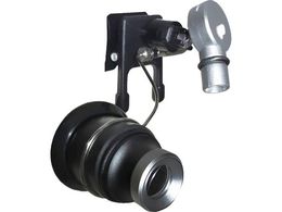 [t NbvCgtAC[y CPE-200LED