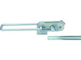 pc Nv No.FA500 KC-FA500