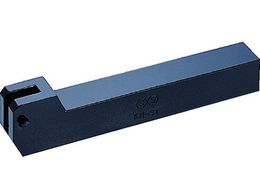 �X�[�p�[ �]�����[���b�g�z���_�[S1�^(�����W�����[���b�g��ڗp)�K����:KNSF14�`F50 KHS1