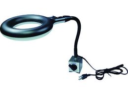 NOGA mKLEDX^h LEDh[ibc LED6000