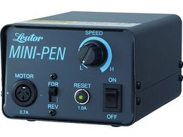 [^[ LPp[jbg LPC-120