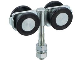 _CP hAnK[ j[g10 N10-4WS