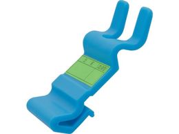 �^�j�U�� �y���z���_�[ PH