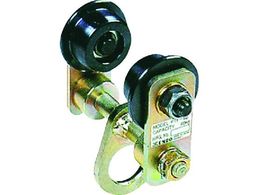 ENDO �v�����g���� PTF-60 PTF-60