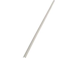 TRUSCO/���S�N�b�V���� L���^ �ɍ� 1�{����