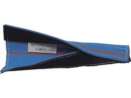 TESAC �⋭�p�b�g �}�W�b�N�^ TC-1M35X0.3M