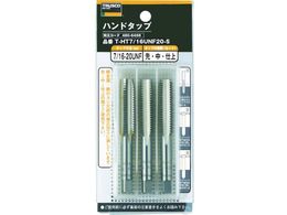 TRUSCO/nh^bvZbg jt@C˂pזڃ^Cv T-HT-SV[Y