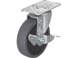 TRUSCO/�ȉ��L���X�^�[ �G���X�g�}�[��