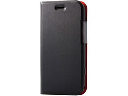 GR 炭炭X}z F-52B P[X Jo[ ^ PM-F213PLFUBK