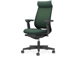 �R�N�� �~�g��2 ���b�V�� �A�f�B�V���i�����I ���r�{�̍��f�B�[�v�O���[��