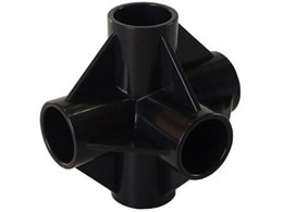 艻H CN^[ 28WCg ubN J-15B S BL