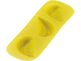 EBM �A�T�q �\�t�g�H�V���R���^ �g�}�g�^ AST-Y �C�G���[