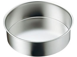 EBM 18-8 ��^ �f�R���[�V�����^ ���� 21cm H57mm