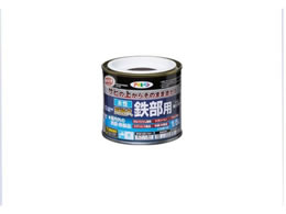 �A�T�q�y�� �������ϋv�S���p 1�^5L ������