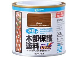 �J���y�n�s�I �����ؕ��ی�h�� �`�[�N 0.2L