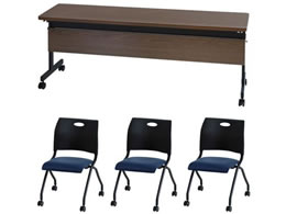 Netforce e[u1+`FA3rZbg W1800mmD450 tWNBK