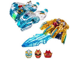 DXeK\[h&O[fo[ l_̃Zbg XyVNAJ[ver.