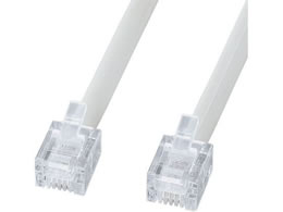 TTvC GRW[dbP[u m[} zCg 15m TEL-EN-15N2