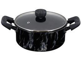 LIV PLUS xXgR  20cm LZ[ ubN 嗝Ε