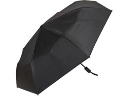 qJ LCɐ܂肽߂P QT-555