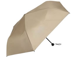 qJ LCɐ܂肽߂鐰JpP QT-556