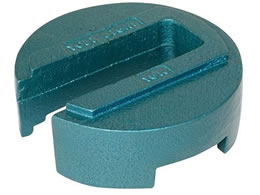 g[GCCg egEGCg10 Op 10kg G-1396