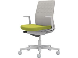 �R�N�� ���l�b�g �w�N�b�V���� L�I ���C�g�O���[ ���C�g�O���[ ���C�g�I���[�u(W)