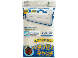 VkBH GARptB^[ SE315-1W